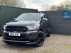 Ford Ranger 2.0 EcoBlue Wildtrak Auto 4WD Euro 6 (s/s) 4dr 4dr Automatic 2026