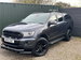 Ford Ranger 2.0 EcoBlue Wildtrak Auto 4WD Euro 6 (s/s) 4dr 4dr Automatic 2021