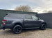 Ford Ranger 2.0 EcoBlue Wildtrak Auto 4WD Euro 6 (s/s) 4dr 4dr Automatic 2021