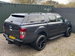Ford Ranger 2.0 EcoBlue Wildtrak Auto 4WD Euro 6 (s/s) 4dr 4dr Automatic 2021