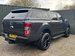 Ford Ranger 2.0 EcoBlue Wildtrak Auto 4WD Euro 6 (s/s) 4dr 4dr Automatic 2021