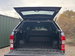Ford Ranger 2.0 EcoBlue Wildtrak Auto 4WD Euro 6 (s/s) 4dr 4dr Automatic 2021