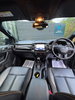 Ford Ranger 2.0 EcoBlue Wildtrak Auto 4WD Euro 6 (s/s) 4dr 4dr Automatic 2021