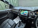 Ford Ranger 2.0 EcoBlue Wildtrak Auto 4WD Euro 6 (s/s) 4dr 4dr Automatic 2021