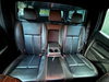 Ford Ranger 2.0 EcoBlue Wildtrak Auto 4WD Euro 6 (s/s) 4dr 4dr Automatic 2026