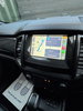Ford Ranger 2.0 EcoBlue Wildtrak Auto 4WD Euro 6 (s/s) 4dr 4dr Automatic 2021