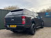 Ford Ranger 2.0 EcoBlue Wildtrak Auto 4WD Euro 6 (s/s) 4dr 4dr Automatic 2021