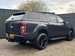 Ford Ranger 2.0 EcoBlue Wildtrak Auto 4WD Euro 6 (s/s) 4dr 4dr Automatic 2021