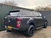 Ford Ranger 2.0 EcoBlue Wildtrak Auto 4WD Euro 6 (s/s) 4dr 4dr Automatic 2021