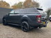 Ford Ranger 2.0 EcoBlue Wildtrak Auto 4WD Euro 6 (s/s) 4dr 4dr Automatic 2021