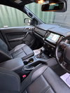 Ford Ranger 2.0 EcoBlue Wildtrak Auto 4WD Euro 6 (s/s) 4dr 4dr Automatic 2026