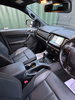Ford Ranger 2.0 EcoBlue Wildtrak Auto 4WD Euro 6 (s/s) 4dr 4dr Automatic 2021