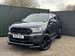 Ford Ranger 2.0 EcoBlue Wildtrak Auto 4WD Euro 6 (s/s) 4dr 4dr Automatic 2021