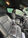 Ford Ranger 2.0 EcoBlue Wildtrak Auto 4WD Euro 6 (s/s) 4dr 4dr Automatic 2026