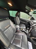 Ford Ranger 2.0 EcoBlue Wildtrak Auto 4WD Euro 6 (s/s) 4dr 4dr Automatic 2019