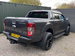 Ford Ranger 2.0 EcoBlue Wildtrak Auto 4WD Euro 6 (s/s) 4dr 4dr Automatic 2019