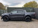 Ford Ranger 2.0 EcoBlue Wildtrak Auto 4WD Euro 6 (s/s) 4dr 4dr Automatic 2019