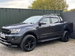 Ford Ranger 2.0 EcoBlue Wildtrak Auto 4WD Euro 6 (s/s) 4dr 4dr Automatic 2019