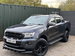 Ford Ranger 2.0 EcoBlue Wildtrak Auto 4WD Euro 6 (s/s) 4dr 4dr Automatic 2019