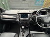 Ford Ranger 2.0 EcoBlue Wildtrak Auto 4WD Euro 6 (s/s) 4dr 4dr Automatic 2026