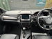 Ford Ranger 2.0 EcoBlue Wildtrak Auto 4WD Euro 6 (s/s) 4dr 4dr Automatic 2019