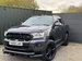 Ford Ranger 2.0 EcoBlue Wildtrak Auto 4WD Euro 6 (s/s) 4dr 4dr Automatic 2019