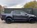 Ford Ranger 2.0 EcoBlue Wildtrak Auto 4WD Euro 6 (s/s) 4dr 4dr Automatic 2019