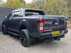 Ford Ranger 2.0 EcoBlue Wildtrak Auto 4WD Euro 6 (s/s) 4dr 4dr Automatic 2026