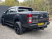 Ford Ranger 2.0 EcoBlue Wildtrak Auto 4WD Euro 6 (s/s) 4dr 4dr Automatic 2019