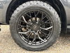 Ford Ranger 2.0 EcoBlue Wildtrak Auto 4WD Euro 6 (s/s) 4dr 4dr Automatic 2026