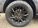 Ford Ranger 2.0 EcoBlue Wildtrak Auto 4WD Euro 6 (s/s) 4dr 4dr Automatic 2019