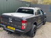 Ford Ranger 2.0 EcoBlue Wildtrak Auto 4WD Euro 6 (s/s) 4dr 4dr Automatic 2019