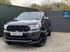 Ford Ranger 2.0 EcoBlue Wildtrak Auto 4WD Euro 6 (s/s) 4dr 4dr Automatic 2026