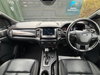 Ford Ranger 2.0 EcoBlue Wildtrak Auto 4WD Euro 6 (s/s) 4dr 4dr Automatic 2026