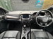 Ford Ranger 2.0 EcoBlue Wildtrak Auto 4WD Euro 6 (s/s) 4dr 4dr Automatic 2019