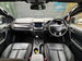 Ford Ranger 2.0 EcoBlue Wildtrak Auto 4WD Euro 6 (s/s) 4dr 4dr Automatic 2019