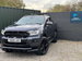 Ford Ranger 2.0 EcoBlue Wildtrak Auto 4WD Euro 6 (s/s) 4dr 4dr Automatic 2019