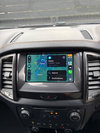 Ford Ranger 2.0 EcoBlue Wildtrak Auto 4WD Euro 6 (s/s) 4dr 4dr Automatic 2026
