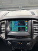 Ford Ranger 2.0 EcoBlue Wildtrak Auto 4WD Euro 6 (s/s) 4dr 4dr Automatic 2019