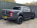 Ford Ranger 2.0 EcoBlue Wildtrak Auto 4WD Euro 6 (s/s) 4dr 4dr Automatic 2019