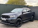 Ford Ranger 2.0 EcoBlue Wildtrak Auto 4WD Euro 6 (s/s) 4dr 4dr Automatic 2019