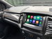 Ford Ranger 2.0 EcoBlue Wildtrak Auto 4WD Euro 6 (s/s) 4dr 4dr Automatic 2019