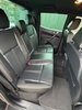Ford Ranger 2.0 EcoBlue Wildtrak Auto 4WD Euro 6 (s/s) 4dr 4dr Automatic 2019