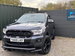 Ford Ranger 2.0 EcoBlue Wildtrak Auto 4WD Euro 6 (s/s) 4dr 4dr Automatic 2019