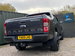 Ford Ranger 2.0 EcoBlue Wildtrak Auto 4WD Euro 6 (s/s) 4dr 4dr Automatic 2019
