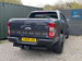 Ford Ranger 2.0 EcoBlue Wildtrak Auto 4WD Euro 6 (s/s) 4dr 4dr Automatic 2019