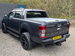 Ford Ranger 2.0 EcoBlue Wildtrak Auto 4WD Euro 6 (s/s) 4dr 4dr Automatic 2019