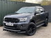 Ford Ranger 2.0 EcoBlue Wildtrak Auto 4WD Euro 6 (s/s) 4dr 4dr Automatic 2019