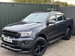 Ford Ranger 2.0 EcoBlue Wildtrak Auto 4WD Euro 6 (s/s) 4dr 4dr Automatic 2019