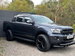Ford Ranger 2.0 EcoBlue Wildtrak Auto 4WD Euro 6 (s/s) 4dr 4dr Automatic 2019